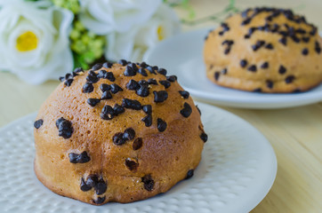 Bread