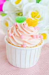 Cupcake
