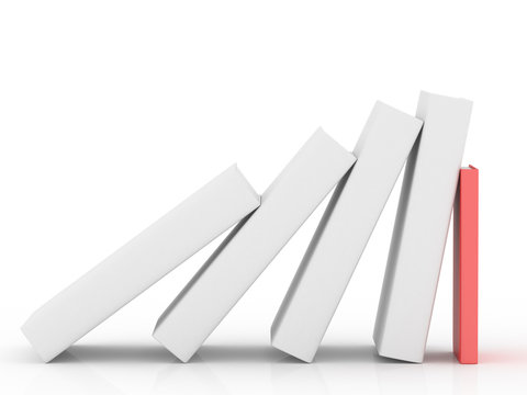 Size does not matter