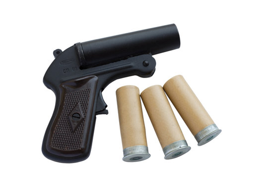 Sicherungspatrone Bilder Durchsuchen 476 Archivfotos,