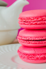 Macaroon