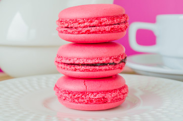 Macaroon