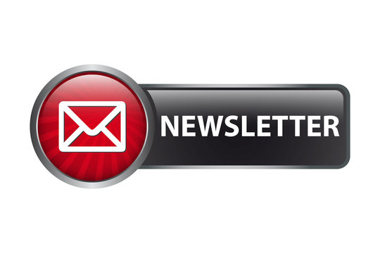 Newsletter - Button