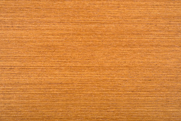 Wooden texture background