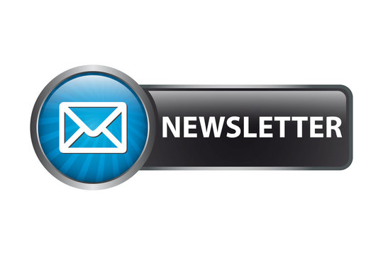 Newsletter - Button