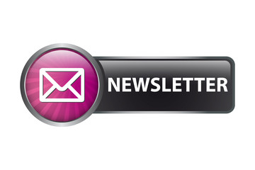 Newsletter - Button