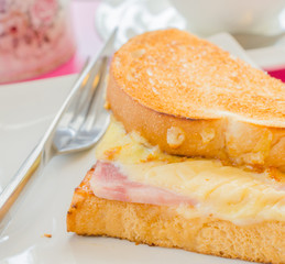 Sanwich