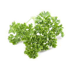 Parsley