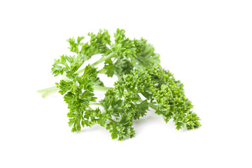 Parsley