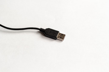 Stecker USB