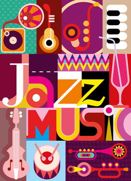 Jazz