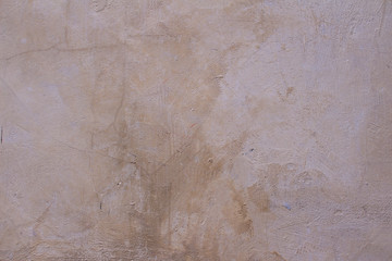 natural color of cement wall texture surface