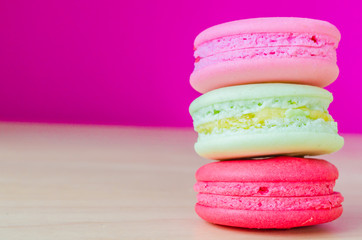Macaroon
