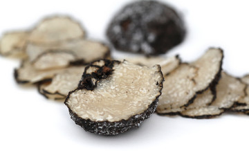 truffe