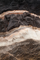 strata