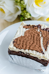 Brownie