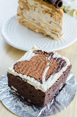 Brownie