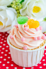 Cupcake