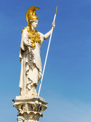 &Ouml;sterreich, Wien, Parlament