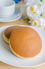 Pancake