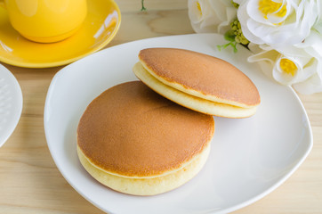Pancake