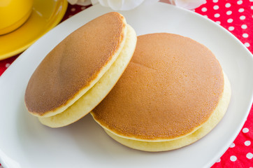Pancake