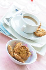 Cookie