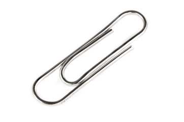 Metal Paper Clip
