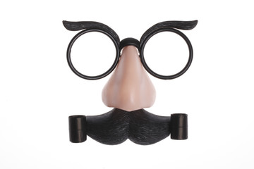 パーティーマスク