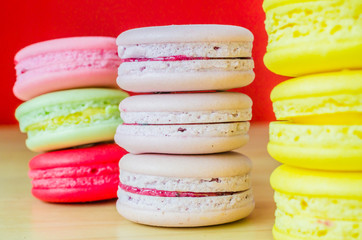 Macaroon