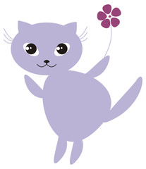 pussycat