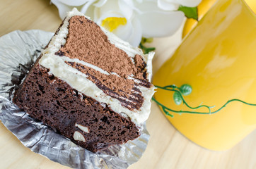 Brownie