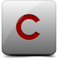 Copyright button