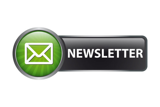 Newsletter - Button