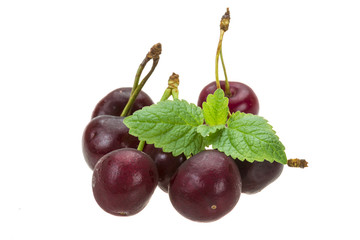 Cherry