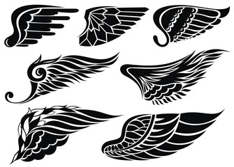 Wings
