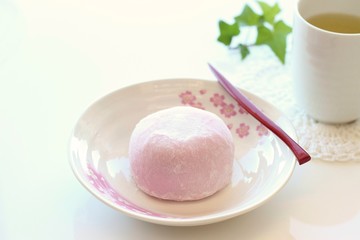 赤大福