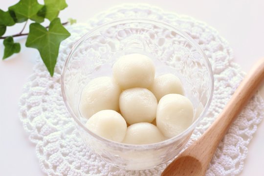 白玉だんご Images – Browse 193 Stock Photos, Vectors, and Video