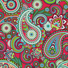 Paisley