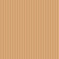 brown recycled paper cardboard texture vector