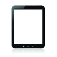 Tablet Pc