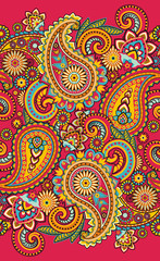 Paisley