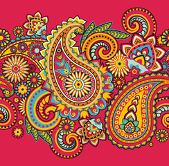 Paisley