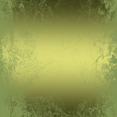 abstract grunge background pattern, vintage texture