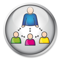 Unternehmer_Icon_RUND_1