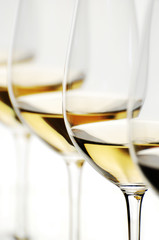 White Wine