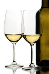 White Wine