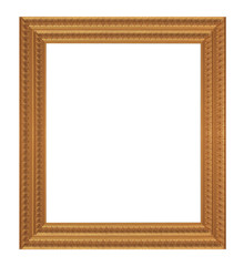 Fototapeta premium Frame