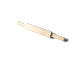 cooking utensil