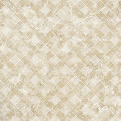 Geometric marble texture. (pattern background.)
